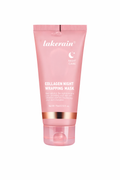 Mascarilla Nocturna de Colágeno Coreano